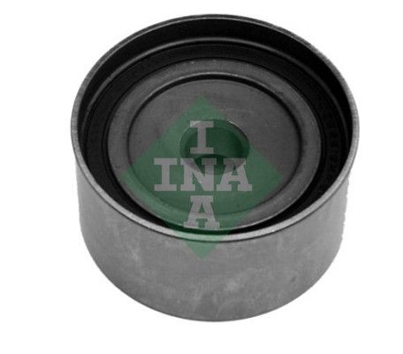 Schaeffler INA 532 0091 20 Deflection Pulley/Guide Pulley, timing belt