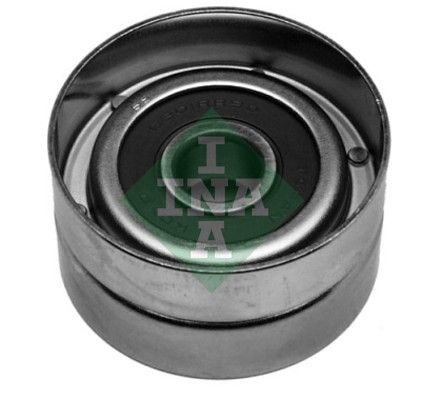 Schaeffler INA 532 0095 20 Deflection Pulley/Guide Pulley, timing belt