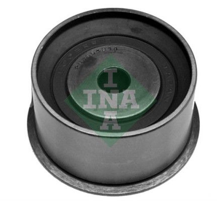 Schaeffler INA 532 0096 20 Deflection Pulley/Guide Pulley, timing belt