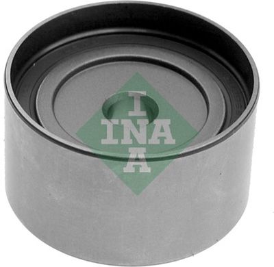 Deflection Pulley/Guide Pulley, timing belt Schaeffler INA 532 0097 20