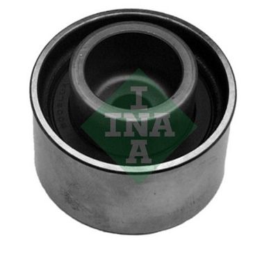 Deflection Pulley/Guide Pulley, timing belt Schaeffler INA 532 0100 20