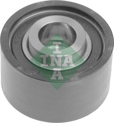 Schaeffler INA 532 0101 20 Deflection Pulley/Guide Pulley, timing belt
