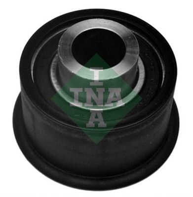 Deflection Pulley/Guide Pulley, timing belt Schaeffler INA 532 0102 20