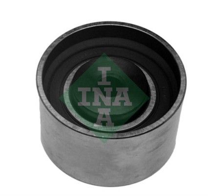 Schaeffler INA 532 0103 20 Deflection Pulley/Guide Pulley, timing belt