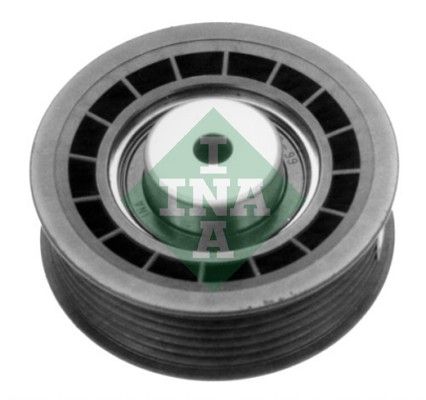 Schaeffler INA 532 0109 10 Deflection/Guide Pulley, V-ribbed belt