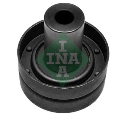 Schaeffler INA 532 0110 20 Deflection Pulley/Guide Pulley, timing belt