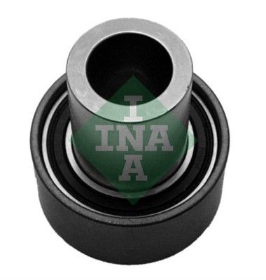 Schaeffler INA 532 0112 20 Deflection Pulley/Guide Pulley, timing belt