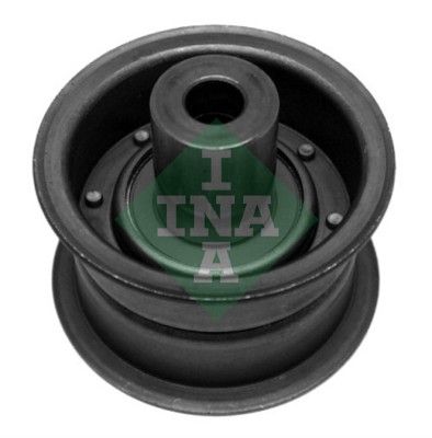 Schaeffler INA 532 0113 20 Deflection Pulley/Guide Pulley, timing belt