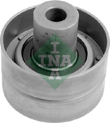Deflection Pulley/Guide Pulley, timing belt Schaeffler INA 532 0115 20