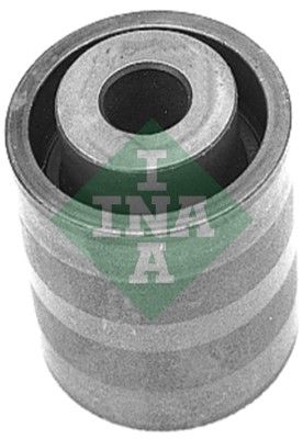 Schaeffler INA 532 0122 10 Deflection Pulley/Guide Pulley, timing belt