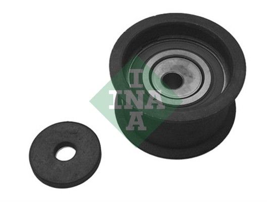 Schaeffler INA 532 0125 20 Deflection Pulley/Guide Pulley, timing belt