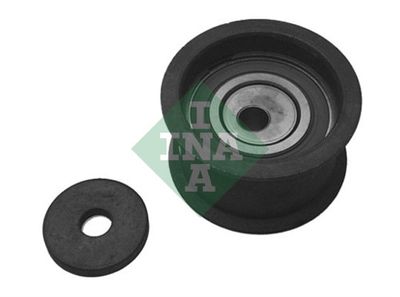 Deflection Pulley/Guide Pulley, timing belt Schaeffler INA 532 0125 20