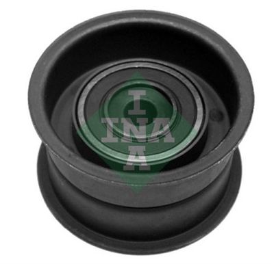 Deflection Pulley/Guide Pulley, timing belt Schaeffler INA 532 0130 20