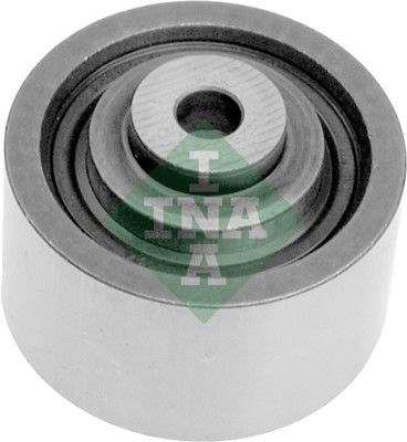 Schaeffler INA 532 0136 10 Deflection Pulley/Guide Pulley, timing belt