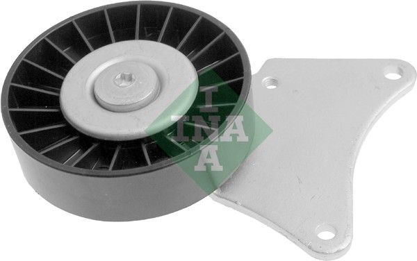 Schaeffler INA 532 0139 10 Deflection/Guide Pulley, V-ribbed belt