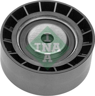 Schaeffler INA 532 0144 10 Deflection/Guide Pulley, V-ribbed belt