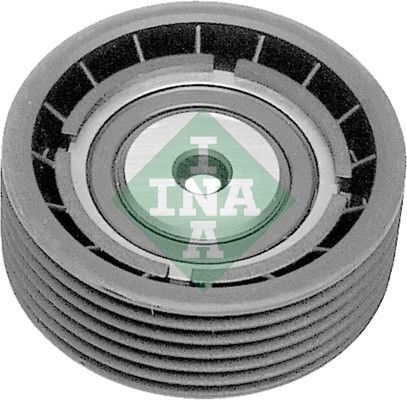 Schaeffler INA 532 0146 10 Deflection/Guide Pulley, V-ribbed belt