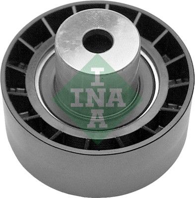 Schaeffler INA 532 0151 10 Deflection Pulley/Guide Pulley, timing belt