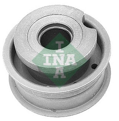 Deflection/Guide Pulley, timing belt Schaeffler INA 532 0154 10