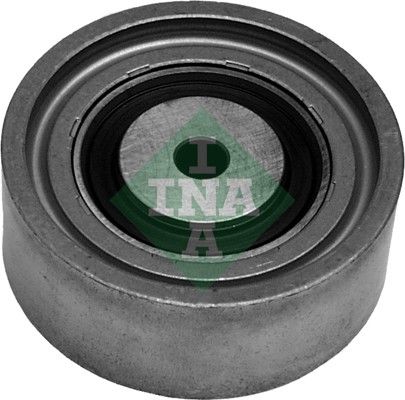 Schaeffler INA 532 0156 10 Deflection/Guide Pulley, V-ribbed belt