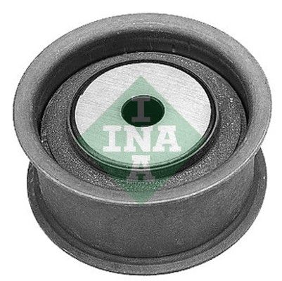 Schaeffler INA 532 0163 10 Deflection Pulley/Guide Pulley, timing belt