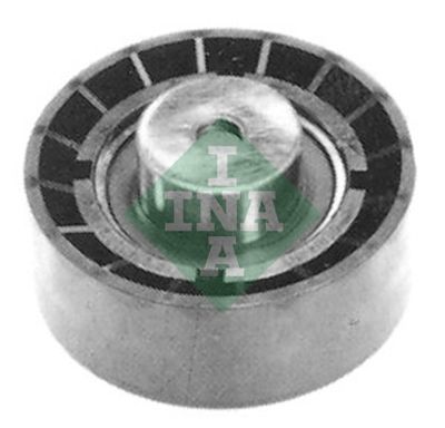 Deflection Pulley/Guide Pulley, timing belt Schaeffler INA 532 0164 10