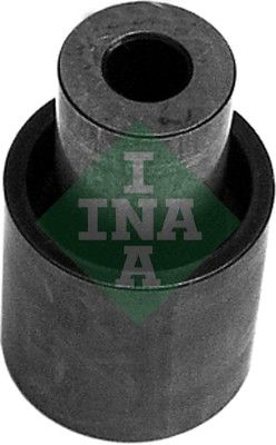 Schaeffler INA 532 0165 10 Deflection Pulley/Guide Pulley, timing belt