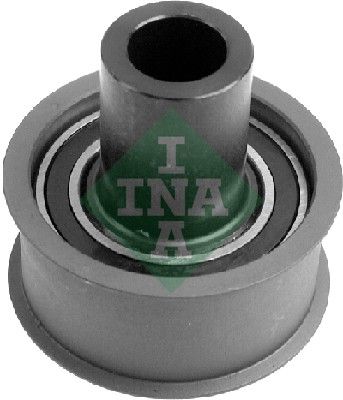 Schaeffler INA 532 0179 20 Deflection Pulley/Guide Pulley, timing belt
