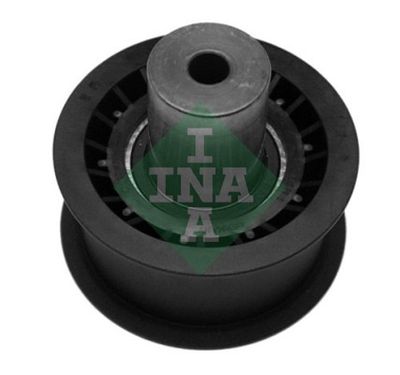 Deflection Pulley/Guide Pulley, timing belt Schaeffler INA 532 0182 10