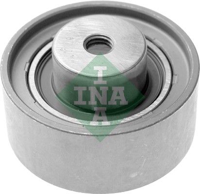 Schaeffler INA 532 0190 10 Deflection Pulley/Guide Pulley, timing belt