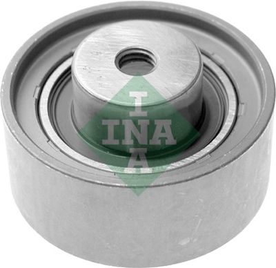 Deflection Pulley/Guide Pulley, timing belt Schaeffler INA 532 0190 10