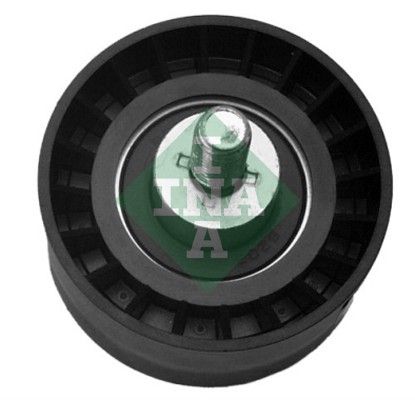 Schaeffler INA 532 0194 20 Deflection Pulley/Guide Pulley, timing belt