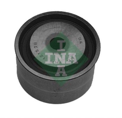 Schaeffler INA 532 0211 10 Deflection Pulley/Guide Pulley, timing belt