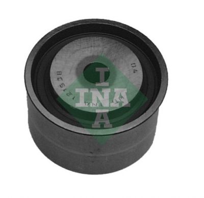 Deflection Pulley/Guide Pulley, timing belt Schaeffler INA 532 0211 10