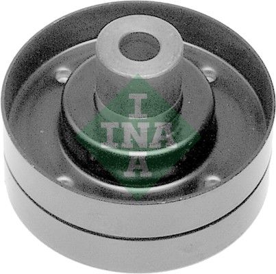 Schaeffler INA 532 0213 10 Deflection/Guide Pulley, V-ribbed belt