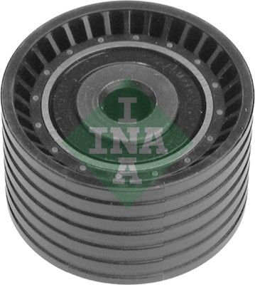 Deflection Pulley/Guide Pulley, timing belt Schaeffler INA 532 0221 10
