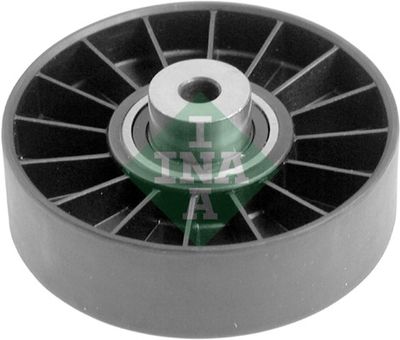 Deflection/Guide Pulley, V-ribbed belt Schaeffler INA 532 0223 10