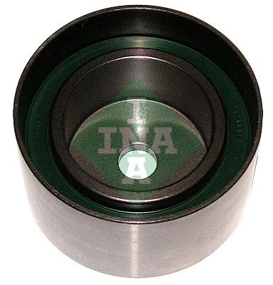 Tensioner Pulley, timing belt Schaeffler INA 532 0227 10