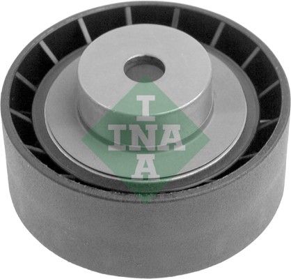Schaeffler INA 532 0230 10 Deflection/Guide Pulley, V-ribbed belt