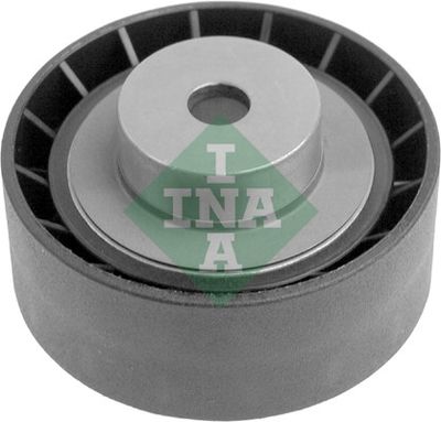 Deflection/Guide Pulley, V-ribbed belt Schaeffler INA 532 0230 10