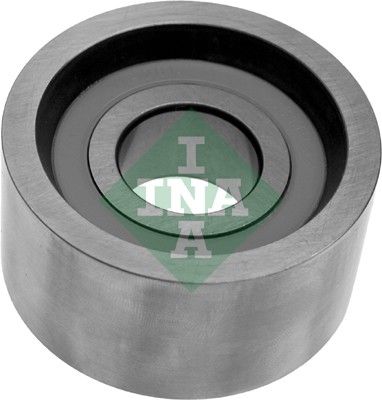 Tensioner Pulley, timing belt Schaeffler INA 532 0239 20