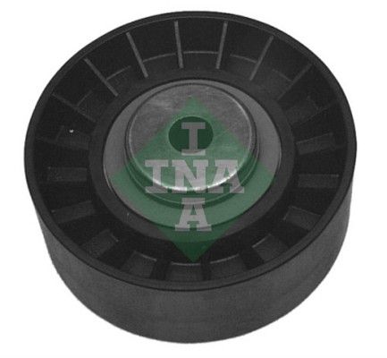 Schaeffler INA 532 0241 10 Deflection/Guide Pulley, V-ribbed belt