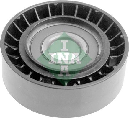 Schaeffler INA 532 0259 10 Deflection/Guide Pulley, V-ribbed belt