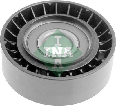 Deflection/Guide Pulley, V-ribbed belt Schaeffler INA 532 0259 10
