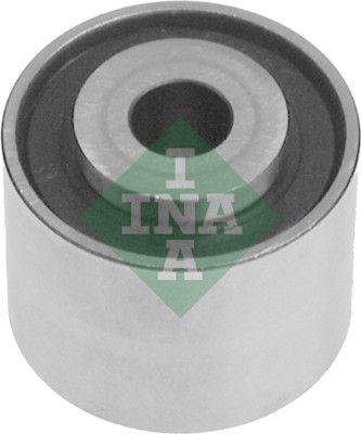 Schaeffler INA 532 0296 10 Deflection/Guide Pulley, V-ribbed belt
