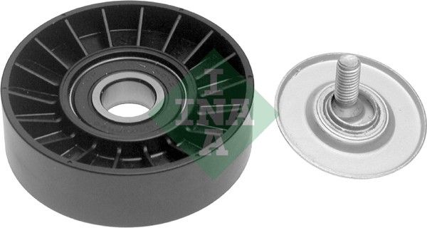 Schaeffler INA 532 0300 10 Deflection/Guide Pulley, V-ribbed belt