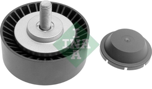 Schaeffler INA 532 0301 10 Deflection/Guide Pulley, V-ribbed belt