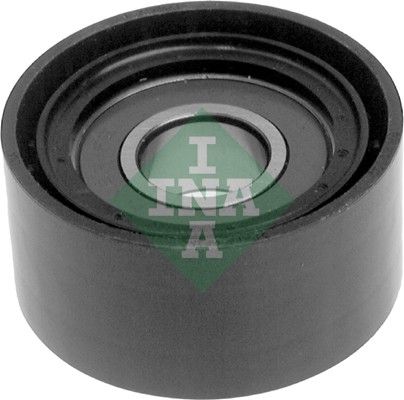 Schaeffler INA 532 0304 10 Deflection/Guide Pulley, V-ribbed belt