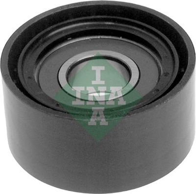 Deflection/Guide Pulley, V-ribbed belt Schaeffler INA 532 0304 10