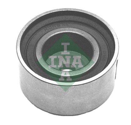 Schaeffler INA 532 0307 10 Deflection Pulley/Guide Pulley, timing belt